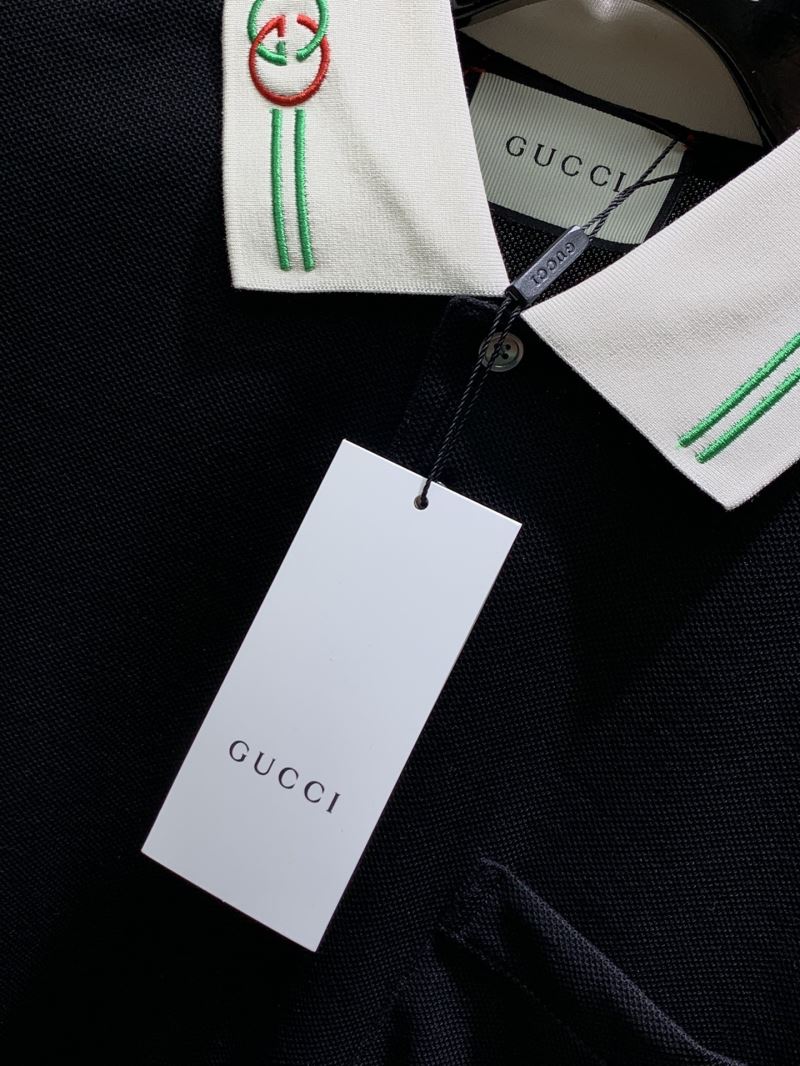 Gucci T-Shirts